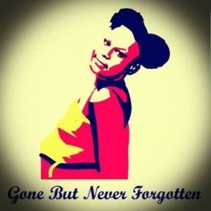 Meet your Posher, Shumeka